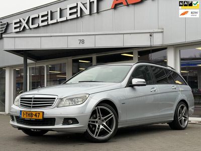 Mercedes 200