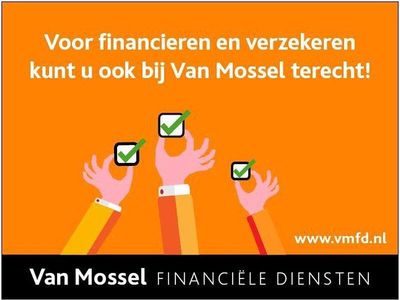 Wit Nieuw 2025 Peugeot e-Expert Van | € 33.935 (Iets duurder)