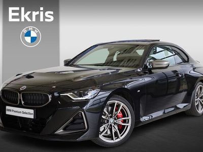 BMW M240