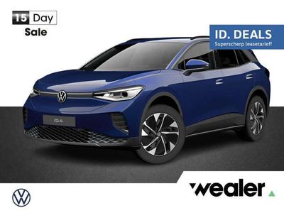 VW ID.4