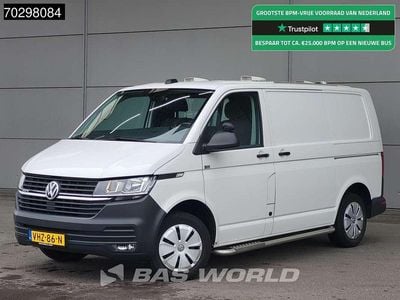 VW T6.1