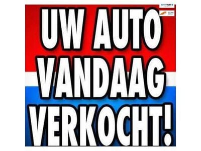 Wit Gebruikt 2017 Renault Zoe Hatchback | € 9.999 (Duur)