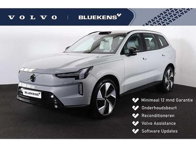 Occasion 2025 Volvo EX90 Performance SUV | € 83.595 (Eerlijke prijs)