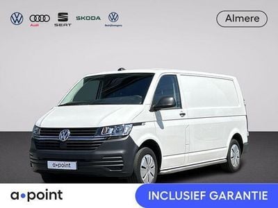 VW T6.1
