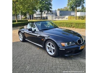 BMW Z3