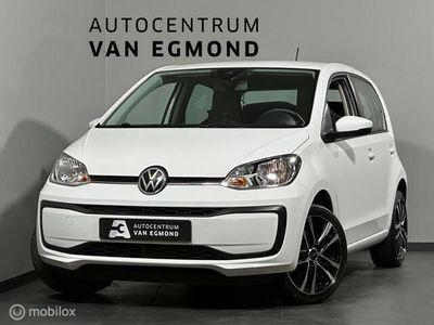tweedehands VW up! 1.0 | Bluetooth | Airco