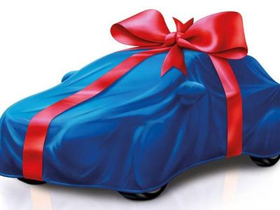 Wit Occasion 2013 Fiat 500C Lounge Cabriolet | € 5.899 (Eerlijke prijs)