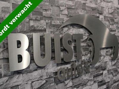 Occasion Mazda CX-60 Homura-Line 328 PK (241 kW) 2024 Blauw SUV