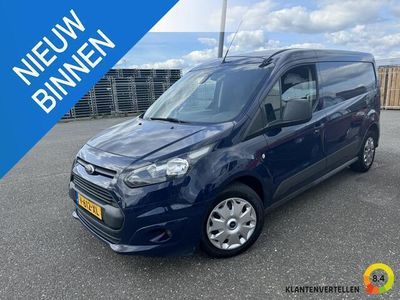 Overige Gebruikt 2015 Ford Transit Trend Van | € 7.950 (Eerlijke prijs)