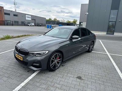 tweedehands BMW 320 320 320 i High Exe. Edition