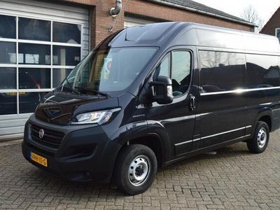 tweedehands Fiat Ducato 30 2.3 MJ L2H2