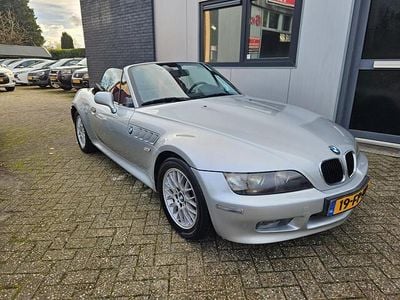 BMW Z3
