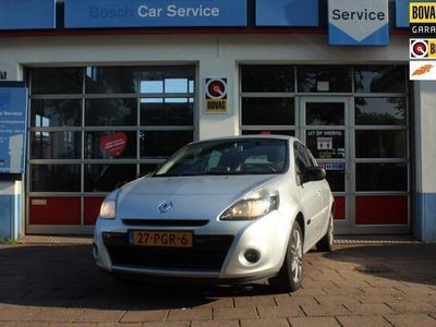 tweedehands Renault Clio 1.2 TCe 20th Anniversary