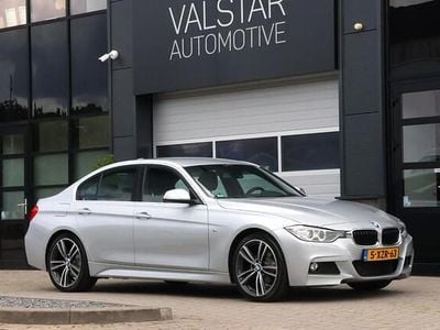 BMW 316