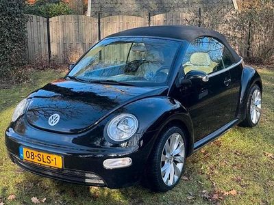 Occasion VW Beetle 102 PK (75 kW) 2003