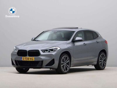 tweedehands BMW X2 xDrive25e High Executive