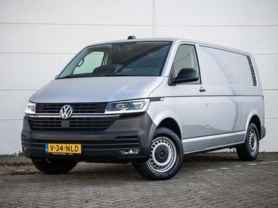 VW T6.1