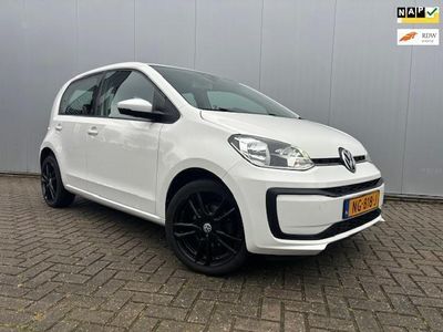 VW up!