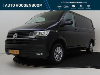 VW T6.1