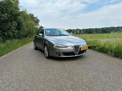 Occasion Alfa Romeo 147 150 PK (110 kW) 2008 Hatchback
