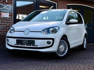 VW up!