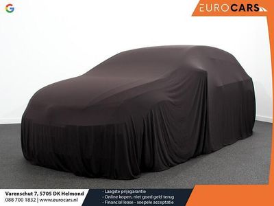 Wit Occasion 2023 Opel Corsa Elegance Hatchback | € 15.890 (Goede deal)