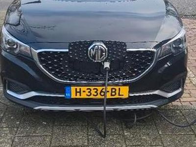 Occasion MG ZS 105 kW (143 PK) 2019 SUV