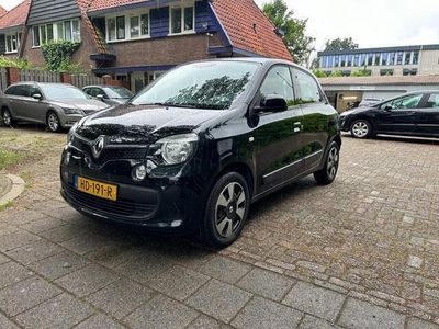 tweedehands Renault Twingo 1.0 SCe Expression S/S /Airco/Cruise/BLT