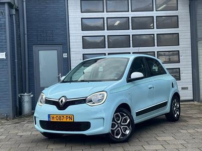 tweedehands Renault Twingo 1.0 SCe Collection | Airco | Cruise | N.A.P