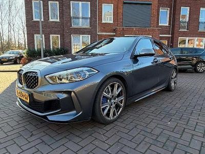 Occasion BMW M135 306 PK (225 kW) 2019 Hatchback