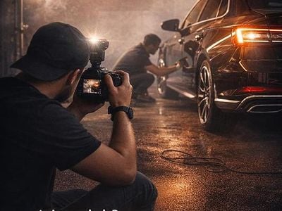 Wit Occasion 2017 Suzuki Celerio Comfort Hatchback | € 6.840 (Eerlijke prijs)