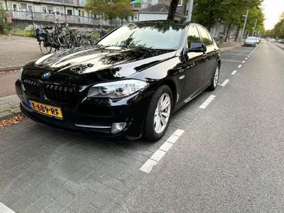 tweedehands BMW 523 523 i -Aut.