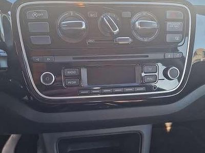 VW up!