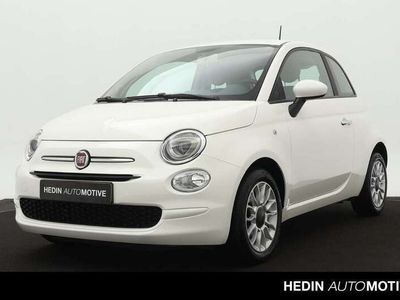 tweedehands Fiat 500 1.0 TwinAir Pop | Verwacht! |