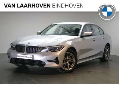 tweedehands BMW 320 3-serie i High Executive Sport Line Automaat