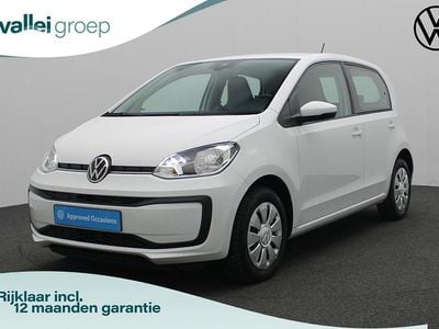VW up!