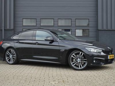 BMW 440