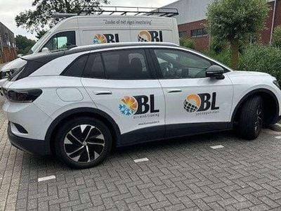 VW ID.4
