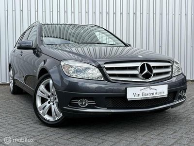 Mercedes 180