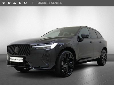 Occasion 2025 Volvo XC60 SUV | € 64.950 (Duur)
