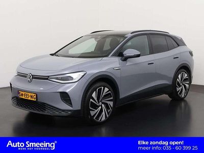 VW ID.4