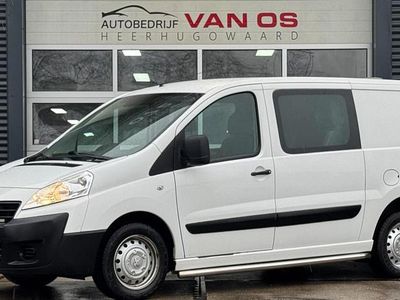 Occasion Peugeot Expert 2015 Van