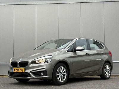 BMW 220 Active Tourer