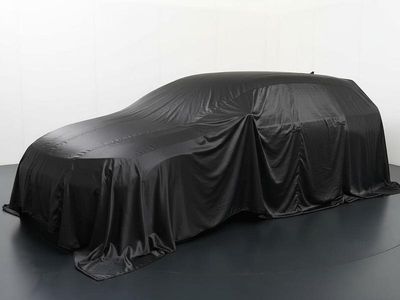 Blauw (metallic) Occasion 2024 VW Transporter Van | € 48.840 (Duur)