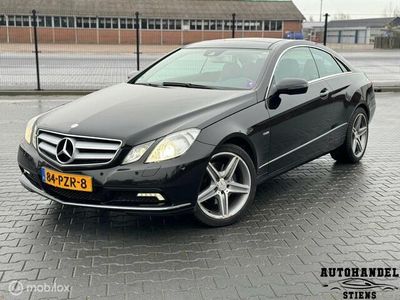 Mercedes 350