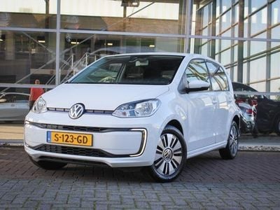 VW e-up!
