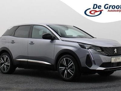 Gebruikt 2024 Peugeot e-3008 Allure SUV | € 26.950 (Super prijs)
