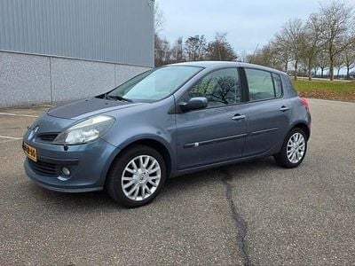 Occasion Renault Clio R.S. 98 PK (72 kW) 2006 Hatchback