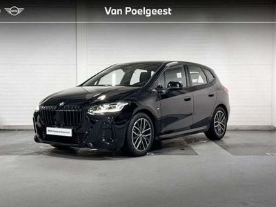 BMW 220 Active Tourer