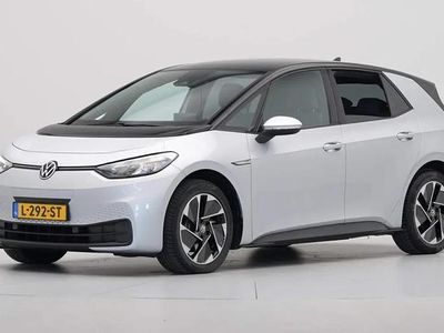 VW ID.3